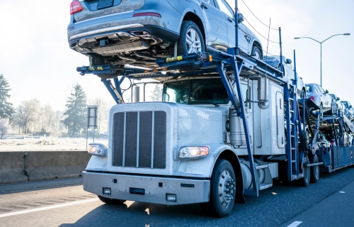 Car-Transport-Towing-in-Buffalo-NY-Private-Moves-Sutton-Hauling-Inc